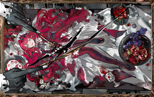 1757747 (a): :3500x2208